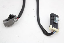 ⭕ 12-20 Model S X Front PAIR Left & Right 1st Row Seat Belt Buckle 1005991-05-H
