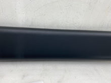 ⭕ 12-20 Model S MS Sunroof Headliner Panoramic Roof Bow Trim Cover 1008203-00-C