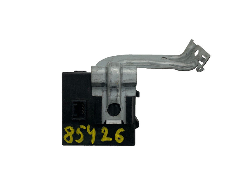 28595 1BA5A ⭕ 2008-2012 Infiniti EX35 Keyless Entry Computer Control Module OEM 28595-1BA5A