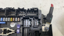 ⭕ 16-20 Model S Front Cabin Battery Fuse Relay Junction Box Module 1094409-01-D