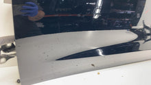 Front Door TESLA MODEL 3 Left 22