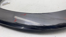 ⭕ 2019-2025 Ram 3500 Rear Right Wheel Opening Fender Flare Molding 6MS42TRMABC