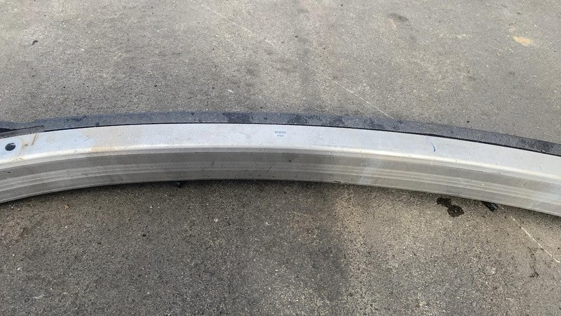 ⭕ 20-23 Model Y Front Bumper Bar Impact Support Beam Reinforcement 148
