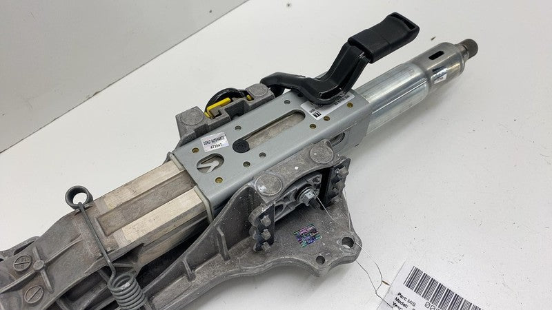 A2464600409 ⭕ 14-19 Mercedes-Benz B-Class W242 Manual Adjustment Steering Column A2464600409