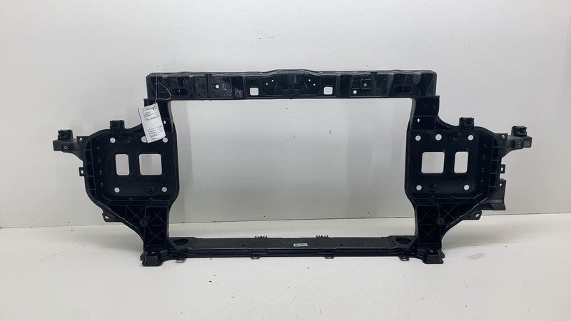 64101-GI500 ⭕ 2022 2023 2024 Hyundai Ioniq 5 Front Radiator Support Core Bracket 64101-GI500