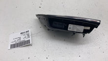 Tail Light Assembly TESLA X Left 16