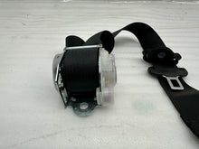 ⭕ 12-15 Model S MS Rear Left or Right 2nd Row Seat Belt & Retractor 1023136-00-C
