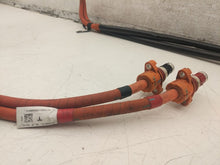 ⭕ 16-20 Tesla Model X Large Drive Rapid Splitter Wiring Cable Kit 1054500-10-D