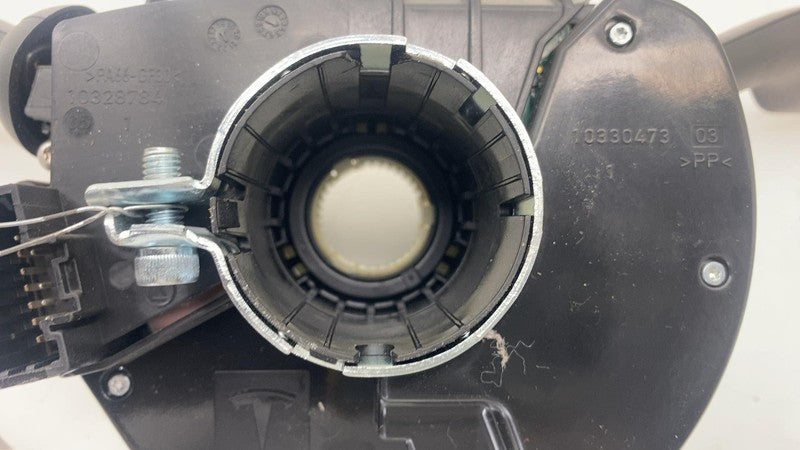 ⭕ 17-23 Model 3 Y Turn Signal Headlight Wiper Flasher Combi Switch 109