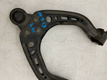 ⭕ 12-20 Model S Front Passenger Suspension Upper Control Arm Right 6008930-00-A