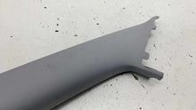 ⭕2024-2026 Tesla Model 3 Front Left A-Pillar Upper Trim Panel Cover 1731773-20-H
