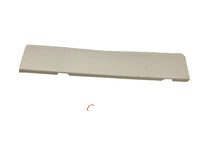 ⭕ 16-20 Model S Instrument Panel Lower Glove Box Compartment Trim 1002301-17-B