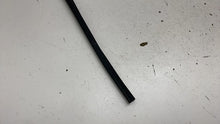 Miscellaneous Parts VOLKSWAGEN ID4 25