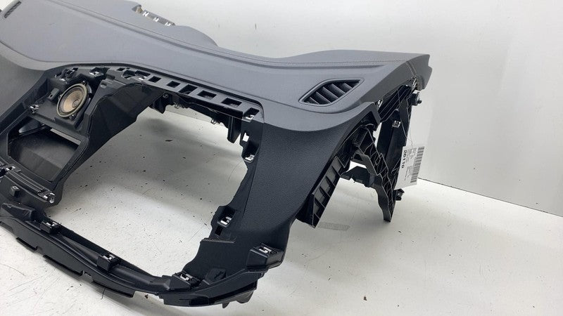 Dash Panel VOLKSWAGEN ID4 25