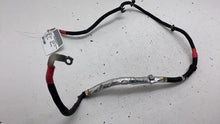 ⭕ 2017 2018 2019 BMW 540i Positive Battery Generator Alternator Cable Wire OEM