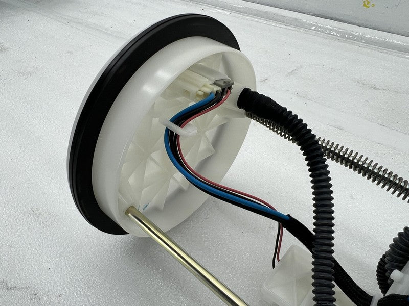 P59W 1335XA 2016-2023 Mazda MX-5 Miata 2.0L Fuel Gas Tank Pump Module Assembly P59W-1335XA