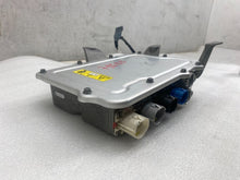 ⭕ 16-20 Model S High Voltage Power Distribution Junction Box Module 1059891-00-C