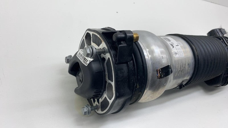 9Y0 616 037 K ⭕ 2024 Porsche Cayenne Front Left Air Suspension Spring Module LH AWD 9Y0616037K