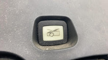 2021-2024 Tesla Model S X Front Trunk Luggage Storage Frunk Access Panel Assy