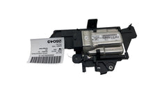 ⭕ 2021-2024 Ford Mustang Mach-E Engine Control Module Unit ECU MJ98-12A650-VA