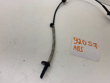 ⭕ 12-20 Tesla Model S Front Right Anti-Lock ABS Wheel Speed Sensor 1037794-00-B