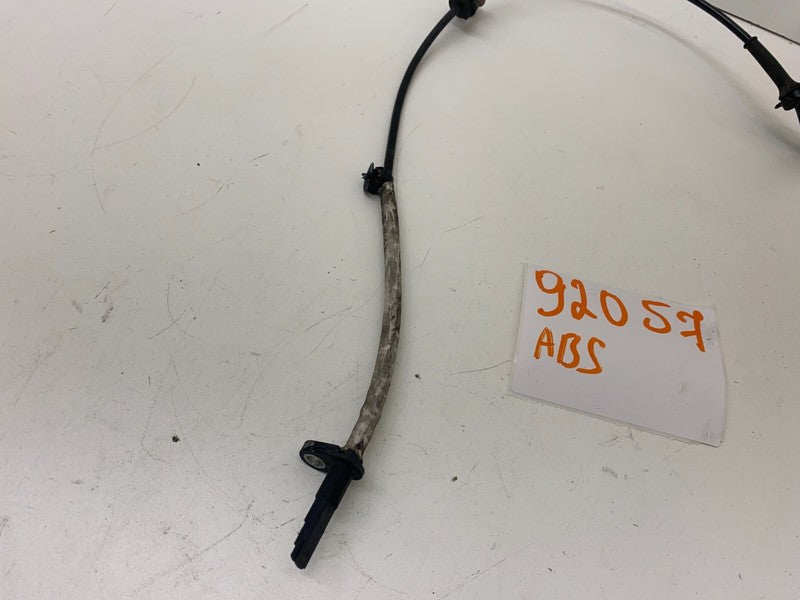 ⭕ 12-20 Tesla Model S Front Right Anti-Lock ABS Wheel Speed Sensor 103