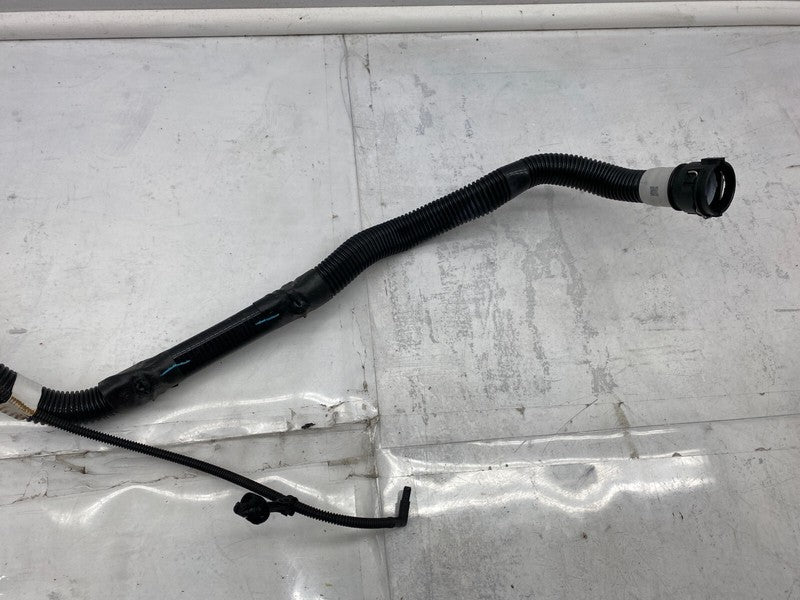 ⭕ 2017-2023 Tesla Model 3 Y HV BATT High Voltage Battery Return Hose P
