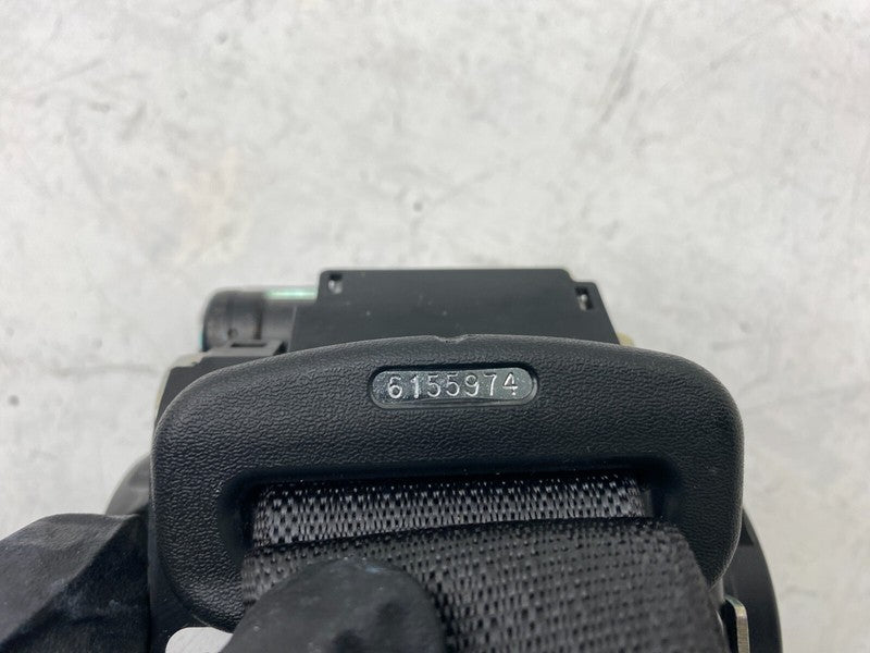 1081281-01-D ⭕17-23 Tesla Model 3 Rear Left or Right 2nd Row Seat Belt Retractor 1081281-91-D