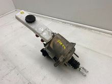 ⭕ 17-23 Tesla Model 3 iBooster Power Brake Booster Master Cylinder 1044671-99-F