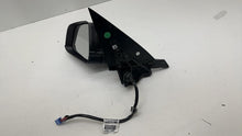 ⭕ 2020 Model Y Left Exterior Rear View Door Mirror (NO SKULL CAP) 1495587-00-D
