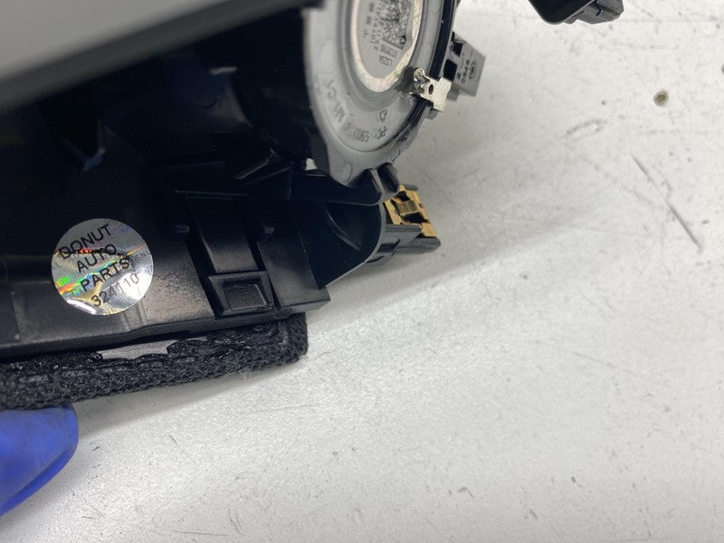 ⭕ 17-23 Model 3 Front Audio Tweeter Sound Speaker & Cover Right RH 178