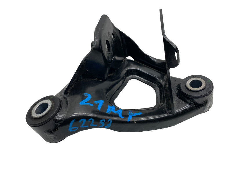 1110233-00-C ⭕ 2017-2023 Tesla Model 3 M3 Front Left Side Drive Unit Motor Mount 1110233-00-C