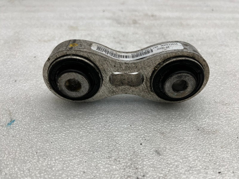 ⭕ 2012-2020 Model S Rear Left or Right Upper Wishbone Integral Link 10