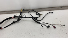 ⭕ 2021-2023 Tesla Model 3 M3 Trunk Lid Deck Lid Wire Wiring Harness 2068789-00-B