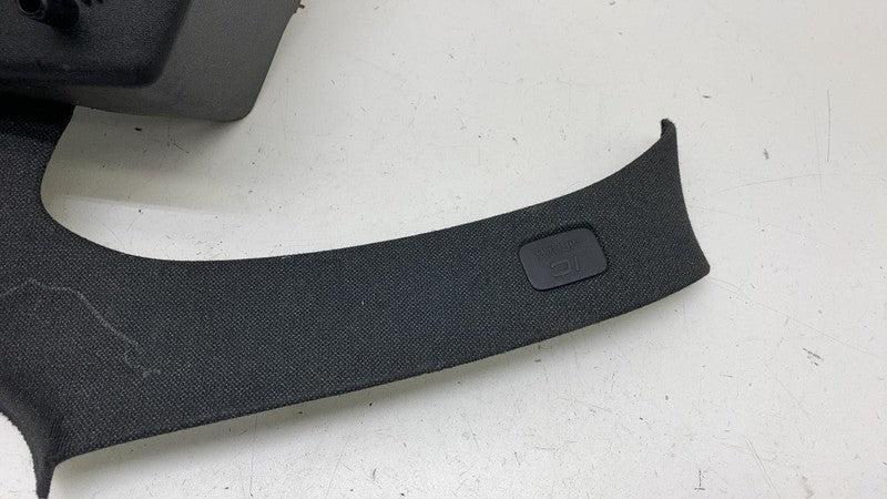 32205018 ⭕ 2021-2024 Polestar 2 Rear Right C-Pillar Upper Quarter Trim Cover RH 32205018