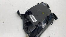 ⭕ 12-20 Model S Front Driver Side LED Fog Light Cornering Lamp Left 6005913-00-F