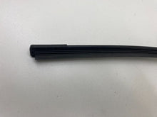 ⭕2012-2020 Tesla Model S Front Passenger Side Windshield Wiper Arm & Blade Right