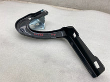 ⭕2020-2023 Tesla Model Y MY Front Driver Side Hood Bonnet Hinge Left LH Assembly