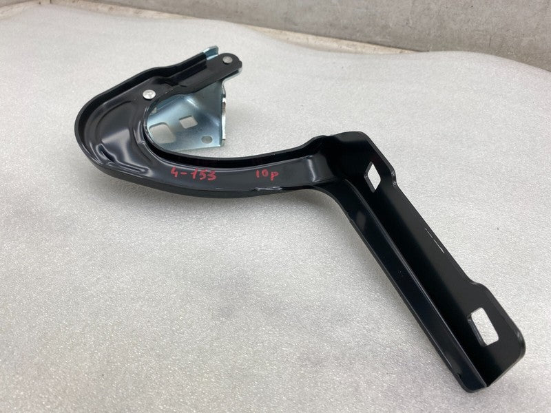 ⭕2020-2023 Tesla Model Y MY Front Driver Side Hood Bonnet Hinge Left LH Assembly