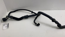 ⭕2014-2021 BMW i3 I01 Radiator Coolant Overflow Reservoir Tank Hose 1712-8611674
