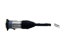⭕ 12-15 Model S Rear Right Air Suspension Spring Shock Absorber RH 6006353-06-C