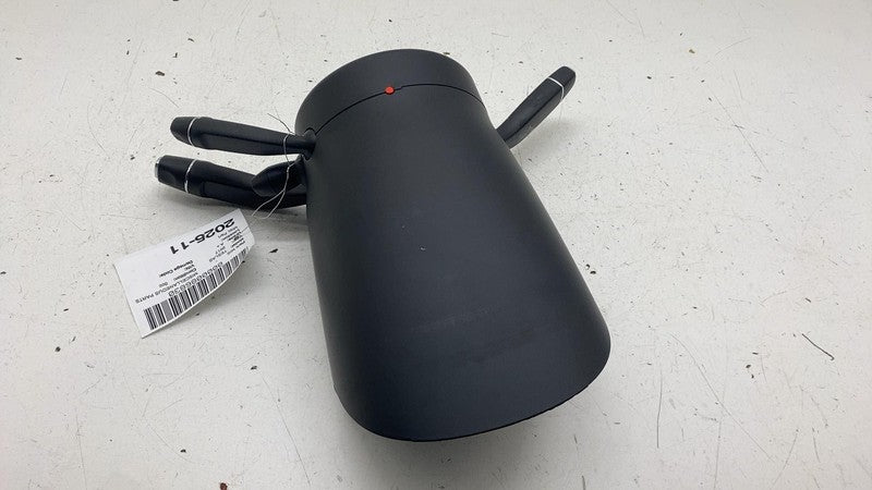 ⭕ 16-20 Model S Steering Column Turn Signal Switch w/ Clockspring 1057