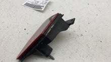⭕ 12-24 Model S X Rear Right Taillight Taillamp Side Reflector Lamp 1022421-00-C