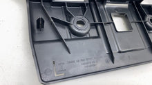 ⭕17-23 Model 3 Rear Left Trunk Luggage Lid Floor Support Bracket LH 1089615-00-D