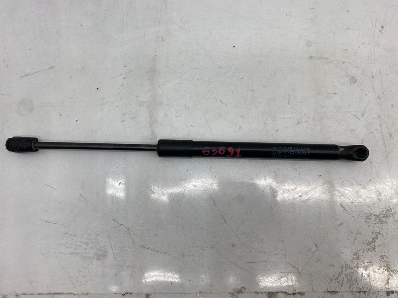 1091472-00-B ⭕17-23 Model 3 M3 Front Left or Right Hood Lift Shock Strut Support 1091472-00-B