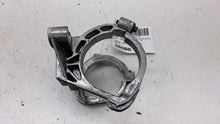 ⭕ 2021-2023 Polestar 2 Coolant Water Pump Holder Support Bracket Mount 32208553