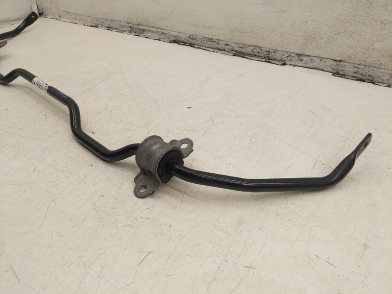1044485 00 A ⭕ 2017-2022 Tesla Model 3 M3 Rear Stabilizer Anti Roll Sway Bar OEM 1044485-00-A