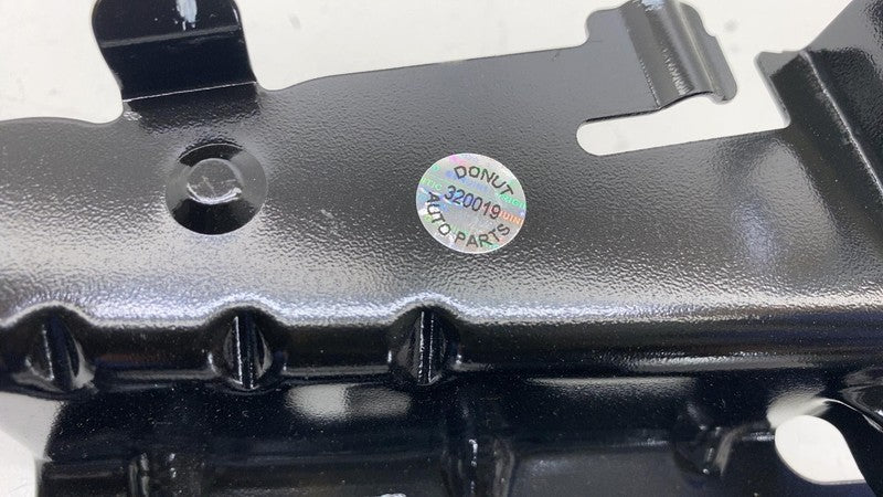 32217573 ⭕ 2021-2023 Polestar 2 Central Locking Module Control Support Bracket 32217573