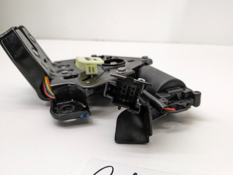 1500604 00 B ⭕22-23 Model 3 Y Rear Liftgate Tailgate Decklid Lock Latch Actuator 1500604-00-B