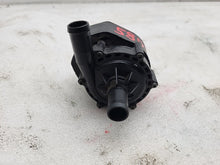 ⭕ 2016-2020 Tesla Model S X Auxiliary Coolant Water Cooling Pump 1037327-00-F